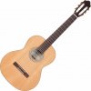 Kremona Sofia SC 4/4 Natural Klasická gitara