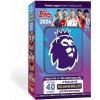 Topps 2025-2026 Topps Premier League Mega Tin #3 Big Game Ballers modrá - Futbalové karty