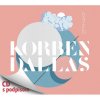Korben Dallas • Bazén (s podpisom)