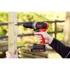 Black & Decker BCKSB02
