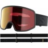 Salomon Sentry Pro S Sigmaphoto black 25/26 UNI