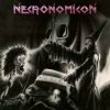 Necronomicon - Apocalyptic Nightmare / Vinyl [LP]