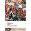 Masnavi, Book Two