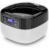 Ultrazvuková čistička GETI GUC 753 0,75L