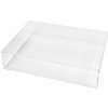 Pro-Ject Cover It E protiprachový kryt pro gramofony ELEMENTAL (9pcite)