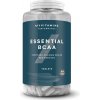 MyProtein BCAA Essential 1000 270 tabliet