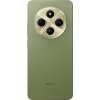 Mobilný telefón Xiaomi Redmi 14C 8GB/256GB Sage Green (59090)