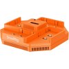 SmallRig NP-F 4837