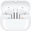 Samsung Galaxy Buds 3 Pro White / Bezdrôtové slúchadlá s mikrofónom / ANC / Bluetooth / až 30 hodín (SM-R630NZWAEUE)
