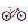 Specialized Chisel Base - L, Gloss Red Sky / Vivid Red, 2026