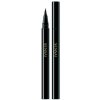 Sensai Očné linky vo fixu (Designing Liquid Eyeliner) 0,6 ml 02 Deep Brown