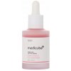 Medicube PDRN Pink Peptide Serum Spevňujúce pleťové sérum 30 ml