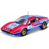 Bburago Signature Ferrari 308 GTB 1982 1:43