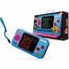 Moja konzola Arcade Pocket Player Ms. PacMan 3v1