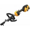 DCMAS5713N DEWALT AKU 54V FLEXVOLT BEZUHLÍKOVÁ MOTOROVÁ JEDNOTKA SPLIT BOOM, BEZ BATERIE A NABÍJEČKY