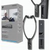 Sennheiser RS 5200