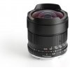 TTArtisan APS-C 10mm f2 Canon RF mount