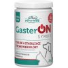 Vitar Veterinae GasterON 28 g