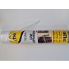 Montážna pena TKK 750ml