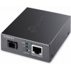 Médiá konvertor TP-Link TL-FC311B-2 (FC311B-2)