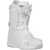 Boty Gravity Aura Atop 24/25 white/lavender 42,5