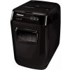 Skartovač Fellowes AutoMax 150C