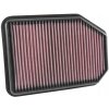 Exide Premium 12V 60Ah 600A EA601
