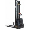 Heli - Vysokozdvižný vozík CDD1235J-LI BLACK EDITION