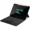 CONNECT IT TabCase iPad 10.9