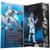 Scar Trooper Mic (Comic Packs) Figúrka Star Wars