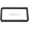 SWAG Řetěz, pohon olejového čerpadla 99 13 3638