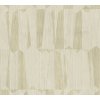 A.S. Création 387432 Vliesová tapeta na zeď Nara, rozmery 0,53 x 10,05 m