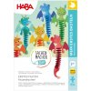 Haba Kreatívna sada Skladanie z papiera Ohniví draci