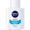 Nivea Men Sensitive Cool balzam po holení 100 ml