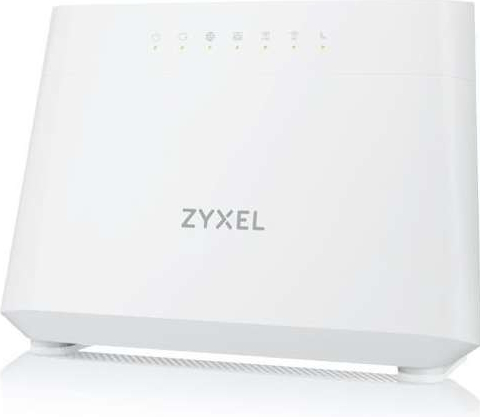 Zyxel DX3301-T0