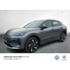 Volkswagen T-Roc 1.5 eTSI Style DSG 110 kW
