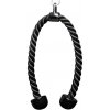 Sedco Lano na triceps SZ-01