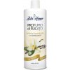 Blu Home Parfum do prania Vaniglia Veľkosť: 500 ml Vanilka