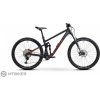 Ghost Riot Trail AL 140/140 Essential 2023 M