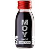 Moy Shot Lesné plody 60 ml