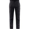 Kalhoty CRAFT ADV Explore Tech šedá XL