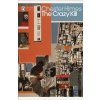 The Crazy Kill - Chester himes