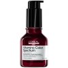 L'ORÉAL Expert Vitamino Color Spectrum bezoplachové sérum 50 ml