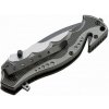 Böker Magnum SWAT Res-Q 01RY769
