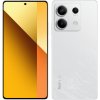Xiaomi Redmi Note 13 5G 8GB/256GB Arctic White