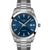 Tissot Gentleman Titanium T127.410.44.041.00