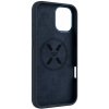 Fixed MagFlow Apple iPhone 16+, modrý FIXFLM2-1401-BL