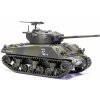 Airfix M4A3(76)W Sherman 