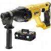 DeWalt DCH133NT