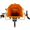 RURIS ST 500 PLUS